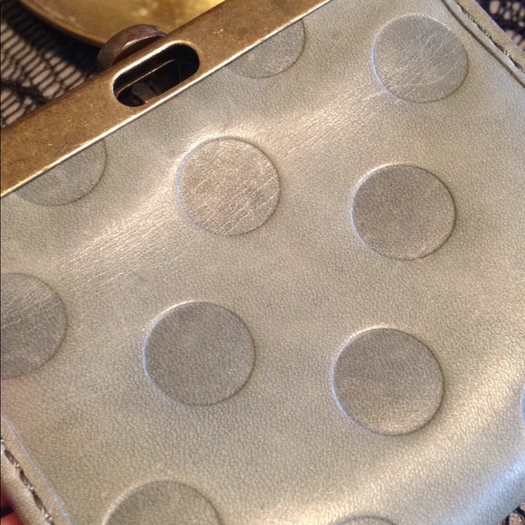 Fossil Wallet - Picture 3 of 4